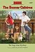 The Dog-gone Mystery (The Boxcar Children Mysteries)