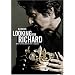Shakespeare Films