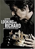 Looking for Richard by 20th Century Fox