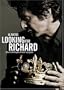 Looking for Richard [VHS]