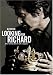 VHS : Looking for Richard
