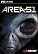 Area 51