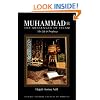 Muhammad: The Messenger of Islam