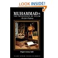 Muhammad: The Messenger of Islam