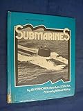Submarines