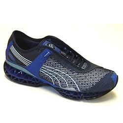 Mens Cell Arane 18313803 Puma