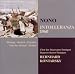 Classical Music : Intolleranza 1960