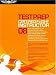  : Certified Flight Instructor Test Prep 2008: Study and Prepare for the Flight, Ground, and Sport Instructor: Airplane, Helicopter, Glider, Weight-Shift ... FAA Knowledge Tests (Test Prep series)