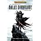 Reviews of Warhammer novels & books published by Black Library (Part1)