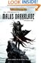 The Chronicle of Malus Darkblade Vol. 1 (Warhammer Anthology)