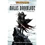 The Chronicle of Malus Darkblade Vol. 1 (Warhammer&hellip by Dan Abnett