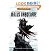The Chronicle of Malus Darkblade Vol. 1 (Warhammer Anthology)
