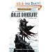 The First Chronicle of Malus Darkblade: 1 (Warhammer Novels)