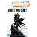 The First Chronicle of Malus Darkblade