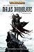 The First Chronicle of Malus Darkblade (Warhammer Anthology)