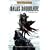 The First Chronicle of Malus Darkblade (Warhammer Anthology)