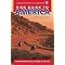 Motorcycle helmets, books and accessories