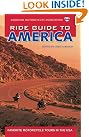 AMA Ride Guide...