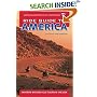 AMA Ride Guide to America: Favorite Motorcycle Tours in the USA (American Motorcyclist Association Ride Guide)