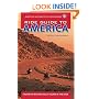 AMA Ride Guide to America: Favorite Motorcycle Tours in the USA (American Motorcyclist Association Ride Guide)