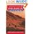AMA Ride Guide to America: Favorite Motorcycle Tours in the USA (American Motorcyclist Association Ride Guide)