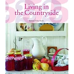 Living in the Countryside