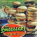 Selling the Sizzle!