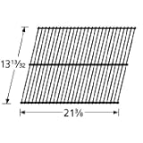 Fiesta Porcelain Wire Cooking Grid
