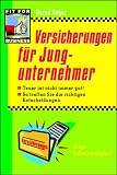 Buch
