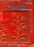 The Red Fort of Shahjahanabad