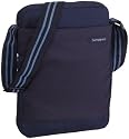 Samsonite Laptop Cross-Over Network Cross-Over 11.6"