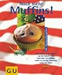 Noch mehr Muffins!