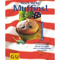 Noch mehr Muffins!