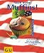 Bücher : Noch mehr Muffins!