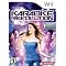 Karaoke Revolution (Nintendo Wii)