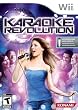 Karaoke Revolution Bundle