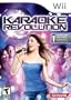 Karaoke Revolution Bundle