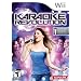 Karaoke Revolution Bundle
