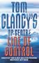 Tom Clancys Op Centre Line of Control