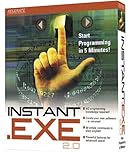 Instant.exe 2.0
