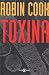 Book Toxina