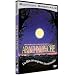 Arachnophobie - �dition Sp�ciale