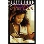 After Dark (Arabesque)