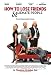 DVD : How To Lose Friends And Alienate People [UK IMPORT]