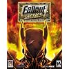Fallout Tactics