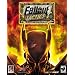 Fallout Tactics