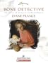 Bone Detective: The Story of Forensic Anthropologist Diane France (Women's Adventures in Science)