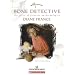 Bone Detective: The Story Of Forensic Anthropologist Diane France (Women's Adventures in Science)