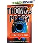 Metzger's Dog: A Novel