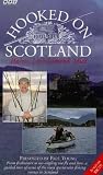 Review 2 Entertain Video  / Hooked On Scotland - Harris, Loch Lomond, Mull